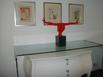 Appartement P&J - Hotel