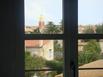 Appartement P&J - Hotel