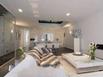 Appartement P&J - Hotel