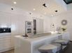 Appartement P&J - Hotel