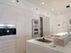 Appartement P&J - Hotel