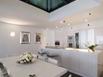 Appartement P&J - Hotel