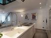 Appartement P&J - Hotel