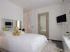 Appartement P&J - Hotel