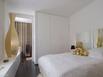Appartement P&J - Hotel