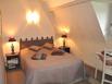 Chambres dHtes Le Clos St Hymer - Hotel