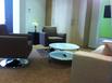 Htel balladins Marseille Gare - Hotel