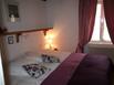Chambres dHtes Bastion de Riquewihr - Hotel