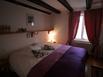 Chambres dHtes Bastion de Riquewihr - Hotel