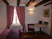 Chambres dHtes Bastion de Riquewihr - Hotel