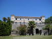 Chateau de Saint Jean des Plats - Hotel