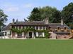 Château Gaillard B&B - Hotel