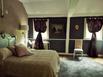 Château Gaillard B&B - Hotel