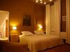 Chambre dhtes - Le Thurel - Hotel