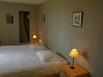 Chambre dhtes - Le Thurel - Hotel