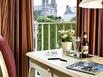Timhotel Chartres Cathdrale - Hotel