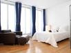 Private Apartment - Coeur de Paris - Marais -102- - Hotel