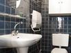 Private Apartment - Paris Centre - Rivoli - 101 - Hotel