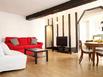 Private Apartment - Paris Centre - Rivoli - 101 - Hotel