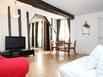 Private Apartment - Paris Centre - Rivoli - 101 - Hotel