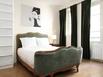 Private Apartment - Paris Centre - Rivoli - 101 - Hotel