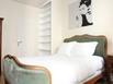 Private Apartment - Paris Centre - Rivoli - 101 - Hotel