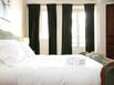 Private Apartment - Paris Centre - Rivoli - 101 - Hotel