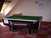 Auberge de Mandrin - Hotel
