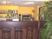 Auberge de Mandrin - Hotel