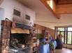 Auberge de Mandrin - Hotel