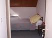 Auberge de Mandrin - Hotel