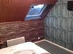 Auberge de Mandrin - Hotel