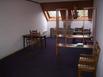 Auberge de Mandrin - Hotel