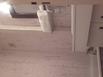 Auberge de Mandrin - Hotel