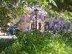 Auberge de Mandrin - Hotel