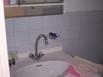 Auberge de Mandrin - Hotel
