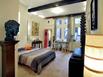 Chambres dhtes Artelit - Hotel