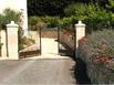 Aux Oliviers de St Paul - Hotel
