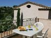 Aux Oliviers de St Paul - Hotel