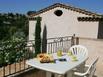 Aux Oliviers de St Paul - Hotel