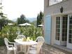 Aux Oliviers de St Paul - Hotel