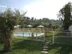 Aux Oliviers de St Paul - Hotel