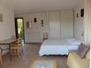 Aux Oliviers de St Paul - Hotel