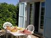 Aux Oliviers de St Paul - Hotel