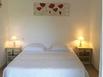 Aux Oliviers de St Paul - Hotel