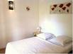 Aux Oliviers de St Paul - Hotel