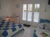 LEscale de la Baie de Somme - Hotel
