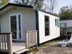 Caravaning Les Tourterelles - Hotel