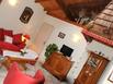 Chambre dHtes de Plampraz - Hotel