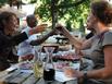 Village Vacances Le Brouze - Hotel